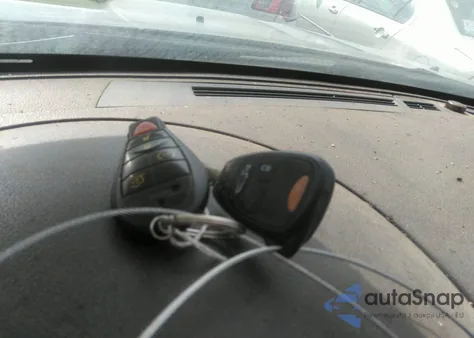 2010 Jeep Grand Cherokee Laredo из США, поврежденный, VIN 1J4PR4GKXAC145818